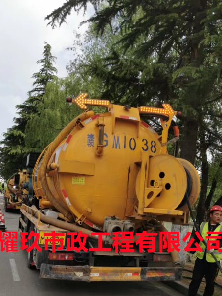 泰和叠螺式脱水与板框压滤有何区别？